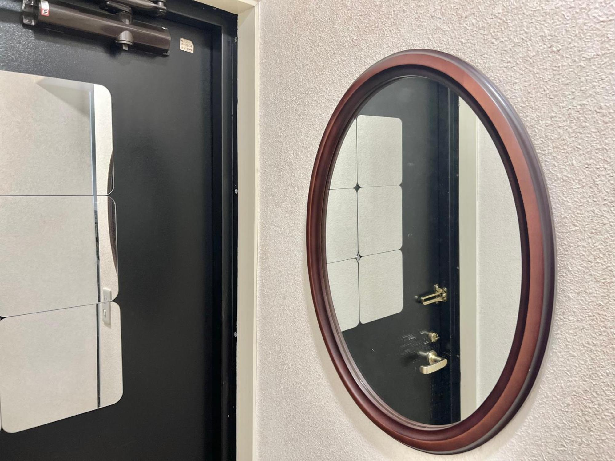 Akazu-Hostel New Τοκοροζάβα Εξωτερικό φωτογραφία